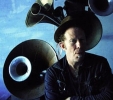 tom waits image4 tom waits image4