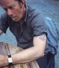 tom waits img tom waits img