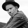 tom waits photo tom waits photo