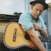 tom waits photo1 tom waits photo1