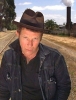 tom waits photo2 tom waits photo2