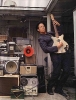 tom waits pic tom waits pic