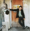 tom waits pic1 tom waits pic1
