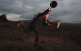 tom waits picture tom waits picture