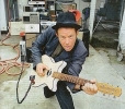 tom waits picture1 tom waits picture1