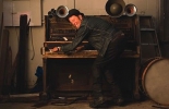 tom waits picture2 tom waits picture2