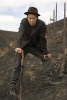 tom waits picture3 tom waits picture3