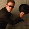 tom waits picture4 tom waits picture4