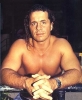 tom ward image