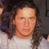 tom ward img