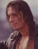 tom ward photo