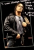 tom ward pic