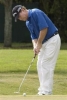 tom watson picture
