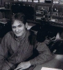 tom wilson photo