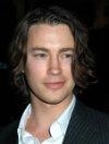 tom wisdom