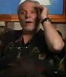 tom wyner tom wyner
