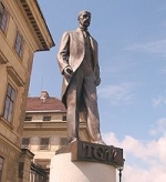 tomas masaryk