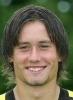 tomas rosicky image tomas rosicky image