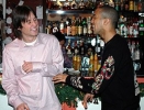 tomas rosicky image1 tomas rosicky image1