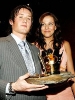 tomas rosicky image3 tomas rosicky image3