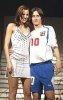 tomas rosicky img tomas rosicky img