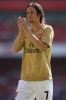 tomas rosicky photo tomas rosicky photo