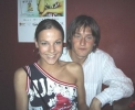 tomas rosicky photo2 tomas rosicky photo2