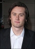tomas rosicky pic tomas rosicky pic
