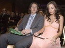 tomas rosicky pic1 tomas rosicky pic1