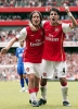 tomas rosicky picture tomas rosicky picture