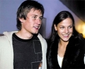 tomas rosicky picture2 tomas rosicky picture2