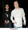 tomas rosicky picture3 tomas rosicky picture3