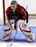 tomas vokoun