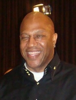 tommy  tiny  lister