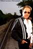tommy cash picture