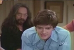 tommy chong image2