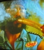 tommy chong image4