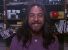 tommy chong img