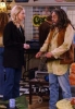 tommy chong photo1
