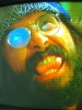 tommy chong photo2