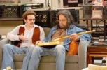 tommy chong pic