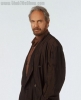 tommy chong picture