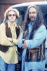 tommy chong picture1