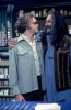 tommy chong picture3