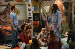 tommy chong picture4