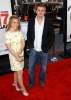 tommy dewey image