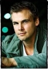 tommy dewey picture