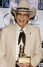 tommy farrell