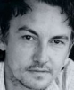 tommy flanagan image