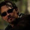 tommy flanagan image1